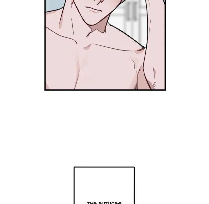 Our Future - Chapter 10